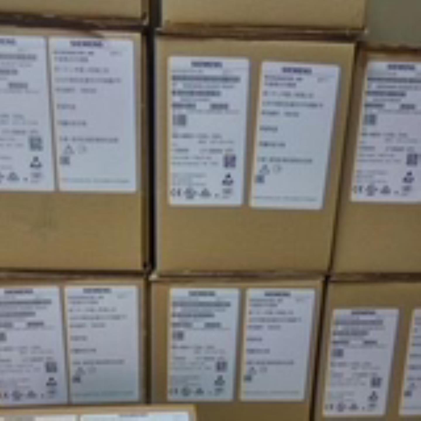 G120 变频器6SL3211-1PE23-3UL0 11KW 3AC 380-480VPT