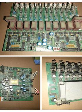 21457-6  21329-3  21445-2   1018-175    W+G56797A 议价