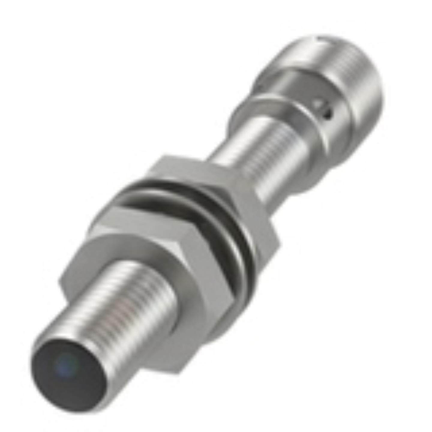 德国巴鲁夫现货 BES02JW+BES M12MD1-PSC80E-S04G-W 全新原装正品