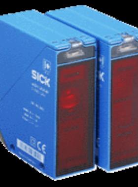 德国施克SICK现货光电传感器1017853 WSWE24-2B430 全新原装正品
