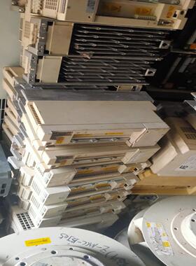 科比  12F5A1D-Y1BA   17F5A1G-Y0BA   14F5A1E-Y1BA  议价