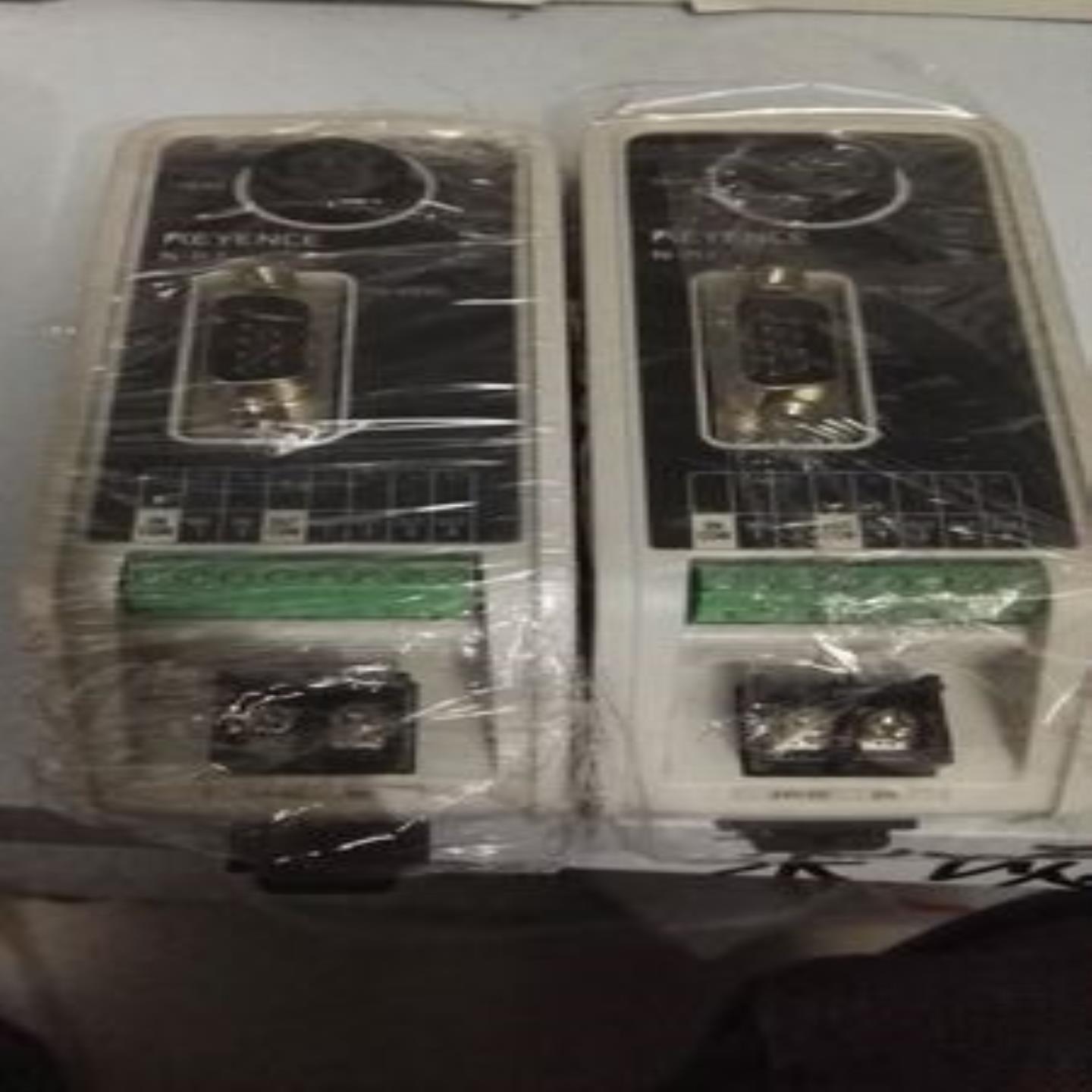 正品 基恩士自动化设备 通讯模块  N-R2 功能 无包装 现货
