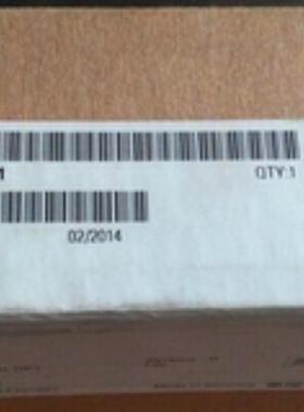 原装正品6SN1118-1NH01-0AA1 611伺服驱动轴卡6SN1118-1NHO1-OAA1