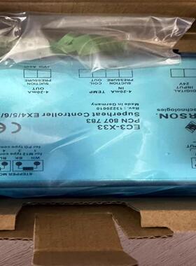 EC3-x33爱默生驱动器CRT1-AD04 欧姆龙原装全新原装下单请询价