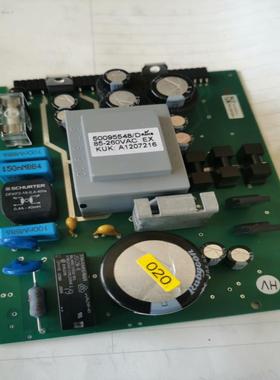 E+H电源板319084-0200C全新原厂现货价格私聊