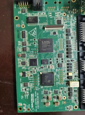 R90CSC00-03XC3S200AADS85483