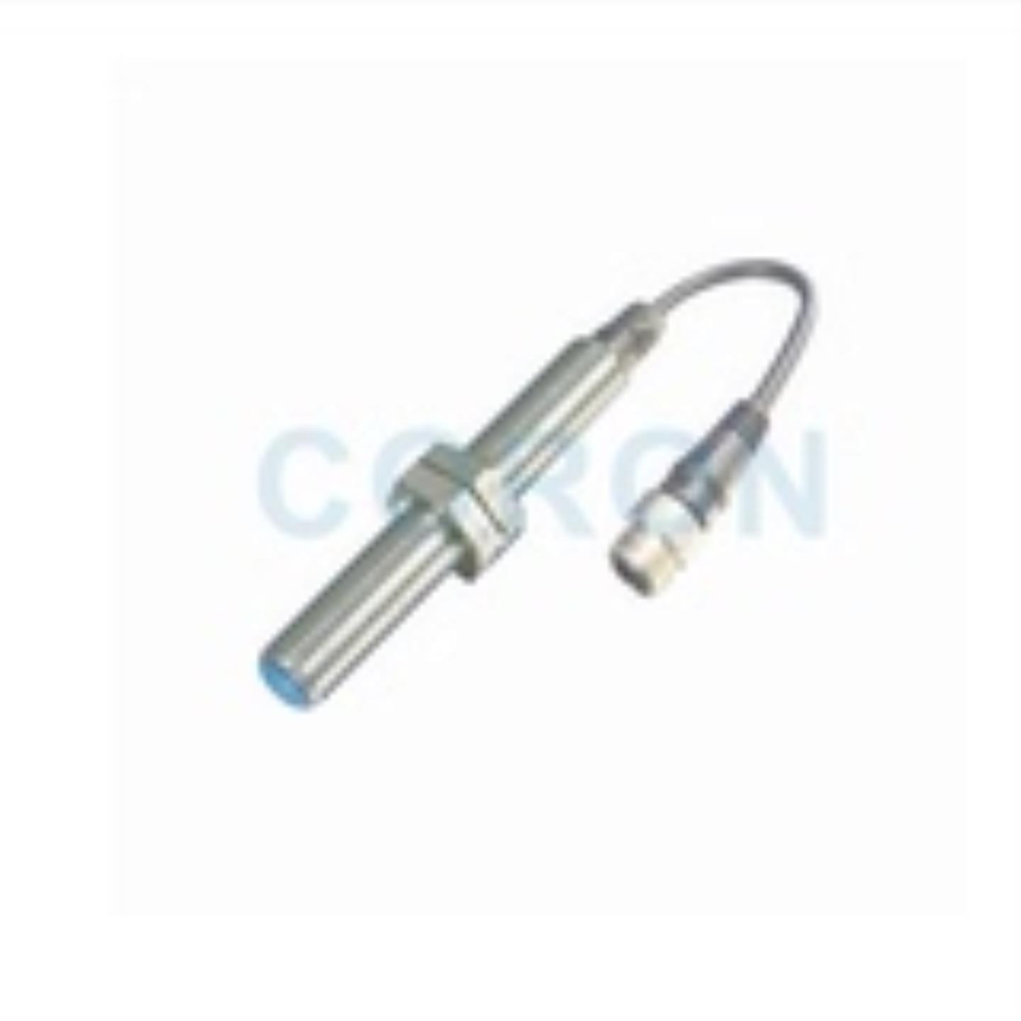 超荣接近开关CLJ-A8-2ANA-B3 CLJ-A8-2APA-B3 CLJ-A8-2ALA-B3 NO