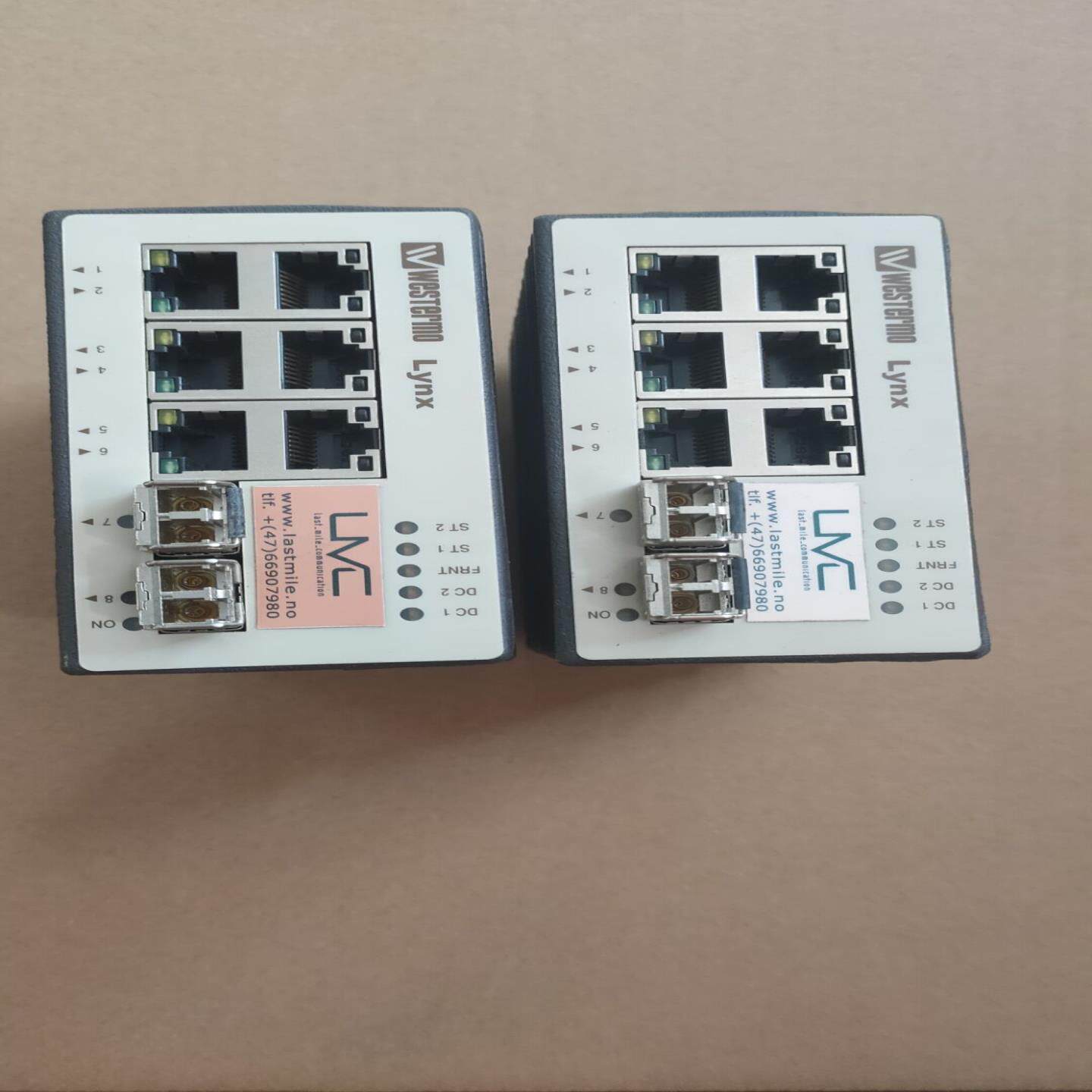 3BSE080207R1      L318F2-MM-LC2    议价