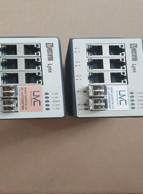 3BSE080207R1      L318F2-MM-LC2    议价