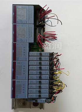 贝加莱模块7CM2117   7AF1017   7A035270    7AI77470