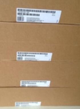 6AV6 545-0AH10-0AX0 MP270B-6触摸式面板6AV6545-0AH10-0AX0