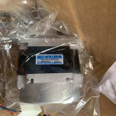 多摩川伺服电机TS4609N2185E200TS4607NTS4603N7182E200