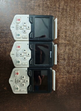 ACS-AP-IACS580880 系列面板功能包好