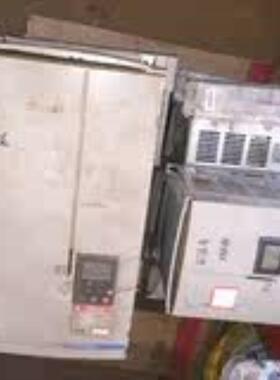 施耐德 ATV58HU54N4  ATV58HD23N4  议价