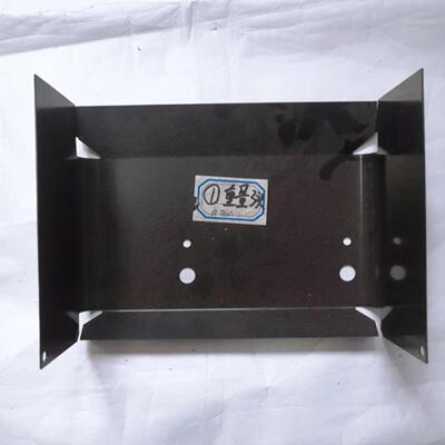 出售CM402602　 3头金属盖GAGZFZ-003