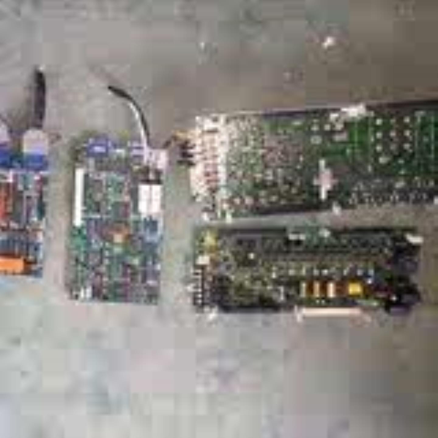 三菱伺服驱动器RF372C   RG201  RG221  RG20B-100B 议价 配件