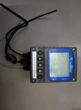 UNIVERSTAR YX-MPC-6100智能型pHORP计变送器 一手拆机资源 显示