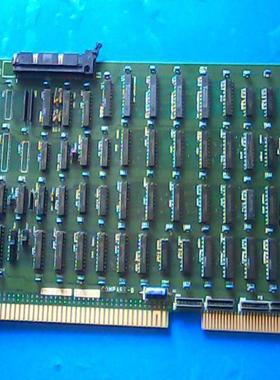 COMPARE-B拆机98新