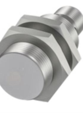 德国巴鲁夫现货传感器BAW0022+BAWM18ME-UAC50B-BP03全新原装正品