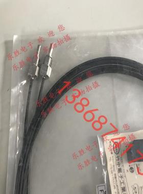 正品TAKEX竹中光纤传感器FR405 FR510 FT7VGBC