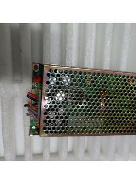 科索PMC50E-2-XULA开关电源包测试好