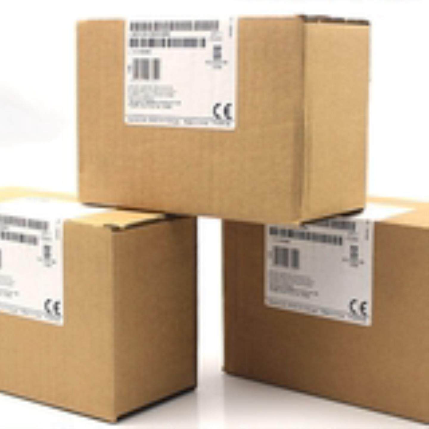 6ES7407-0KR02-0AA0 S7-400 PLC电源模块PS40710A 6ES7407-0KR02