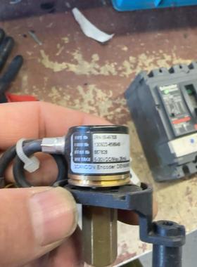 SCANCON编码器2RM-150-667828