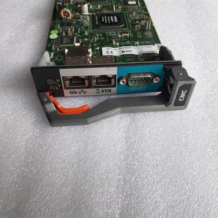 N551H 卡 M1000E刀片服务器 询价DELL 0议价 M610 FM634 CMC M600