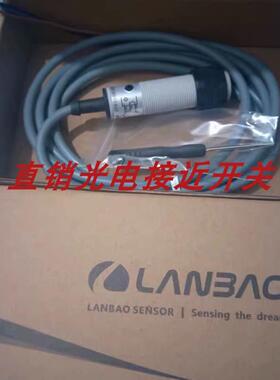 全新接近开关CR30SCF10ATC-E2 CR30SCF10SBO CR30SCN15ATO-E2