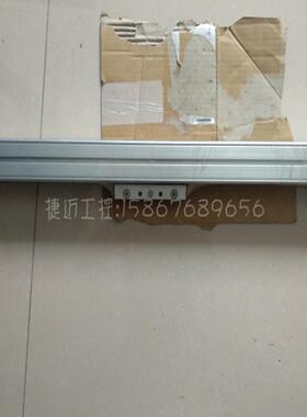 DGP-25-390-PPV-A-B 161780德国FESTO费斯托原装正品
