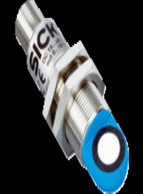 德国施克SICK现货 传感器 6048397 UM18-21212A212  全新原装正品