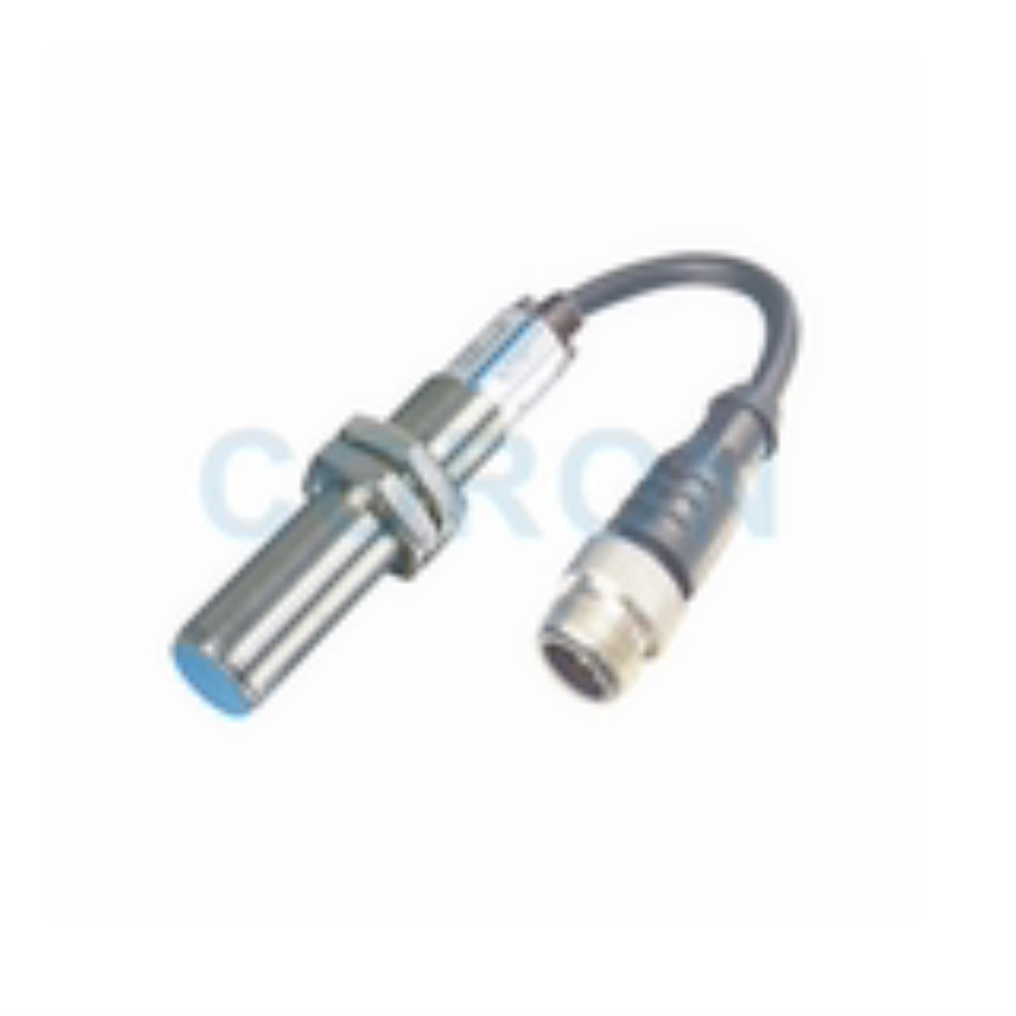 全新超荣接近开关CLJ-A12M-2ANA-G3 -2APA-G3  -2ALA-G3 NO质保