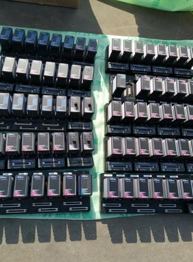 福克斯波罗  FBM203  P0914SV   FBM237   P0914XS  议价