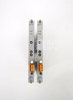 B&amp;amp;R贝加莱PLC通讯卡MARC HCMARC-0CT现货出售