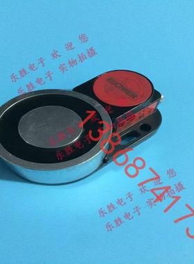 德国EUCHNER安士能安全开关 CEM-A-LE05K-S2 094800 现货