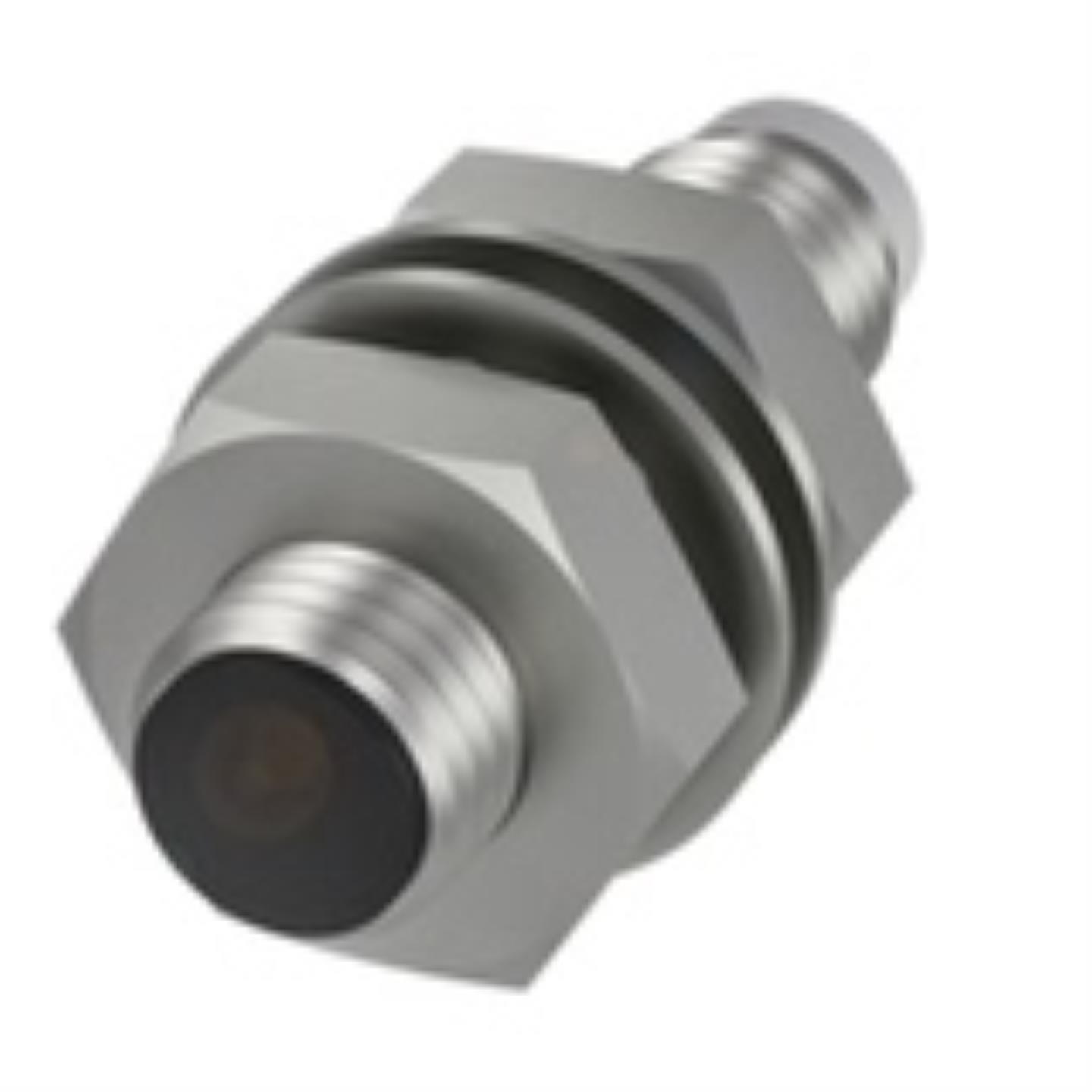 德国巴鲁夫现货 BES013N+BES M08EC-PSC15B-S49G 全新原装正品