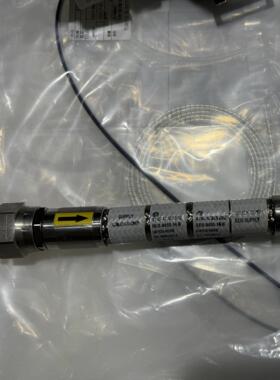 AMAT  0190-17265002  软管