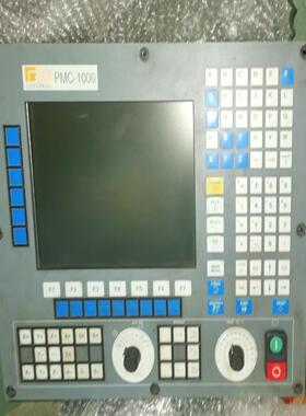 发格   CN55IA-GP-CK-AI-B-4-ABESVW   议价