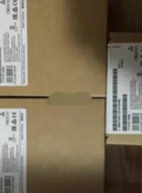 6GK7 343-1CX00-0XE0 CP343-1 以太网通讯 6GK7343-1CX00-0XE0