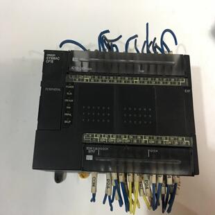 E40DRE30DRN30DR 现货保证质量 拆机 询价 原装 CP1E