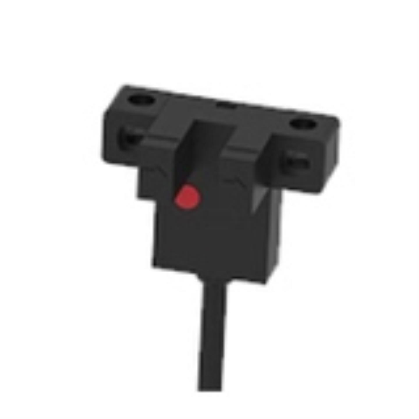 全新倍加福GL5-Y J L T U R F28a115 155 43A槽型光电传感器