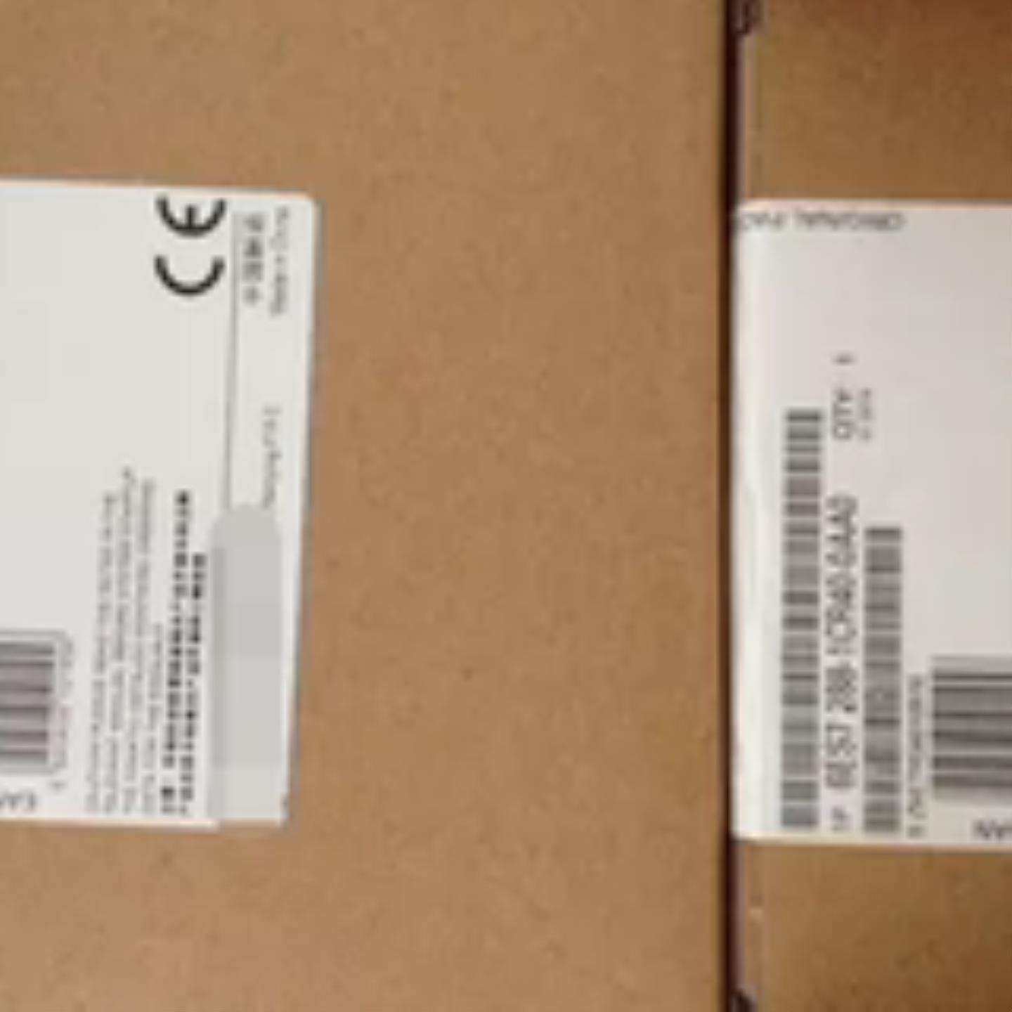 6ES7288-1CR40-0AA0 SMART S7-200 CPU CR40 6ES7 288-1CR4O-OAAO