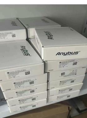 ABC3000-AABC3013-AAB7831-FA