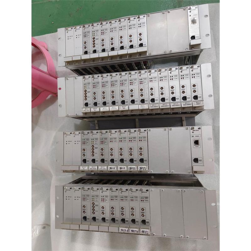 【裕成电气】MMS6822 UES815S MMS6220 MMS63