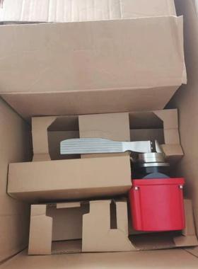 瑞典BTG MBT2500 MEK2500 MBK2500