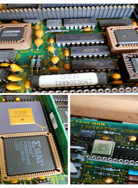 MC68302RC16C  CX025HG   AD7545AKP   CS5102A-KL   XC3042 议价