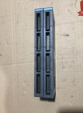 供应 TC64DIOPC 现货 TC64DI0PC  详情询问客服