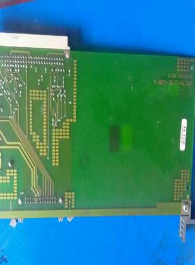 西门子 G85139-J1781-C800-A