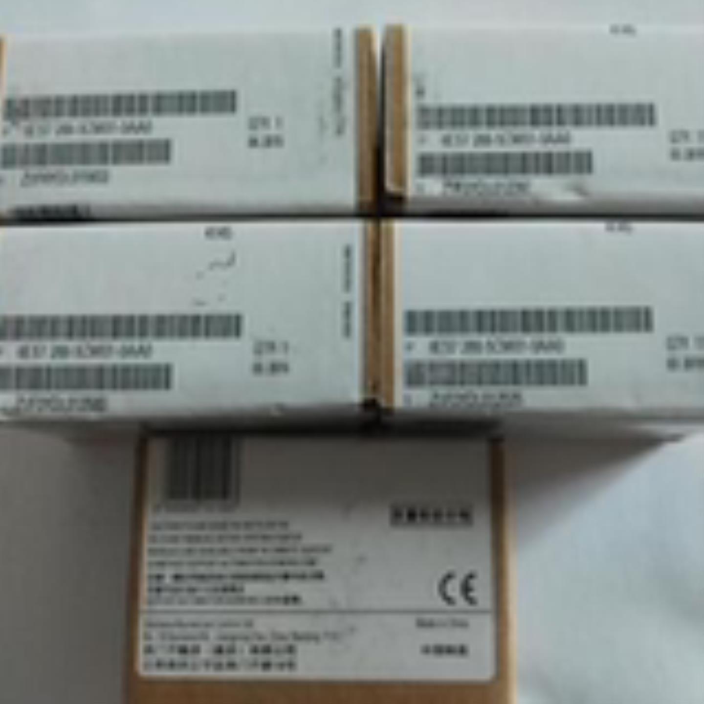 6ES7288-5CM01-0AA0 SMART S7-200 SB CM01 6ES7 288-5CM01-0AA0