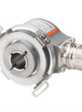 德国原装全新850200A501024S076库伯勒编码器